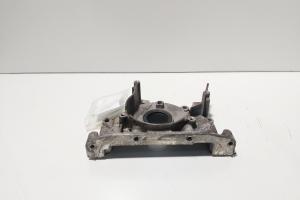 Capac vibrochen, cod 03G103153B, Audi A6 (4F2, C6), 2.0 TDI, BRE (id:675341) din dezmembrari