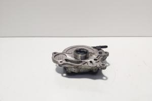 Pompa vacuum, cod 03L145207, VW Golf 6 Variant (AJ5), 1.6 TDI, CAY (id:675330) din dezmembrari