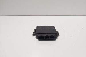 Modul senzor parcare, cod 5K0919475E, Vw Golf 6 (5K1) (id:675544) din dezmembrari