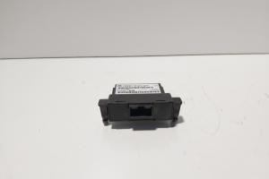 Modul confort central, cod 7N0907530N, Vw Touran (1T3) (id:675545) din dezmembrari