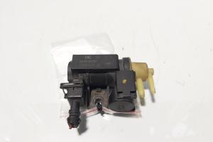 Supapa vacuum, cod 8200790180, Nissan Qashqai (2), 1.6 DCI, R9M (id:675480) din dezmembrari