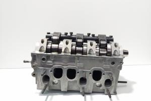 Chiulasa cu 1 ax came, cod 045103373H, Vw Fox (5Z1, 5Z3) 1.4 TDI, BNM (idi:675393) din dezmembrari