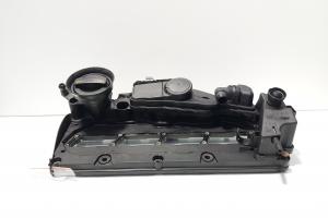 Capac culbutori, cod 03L103469, Vw Passat CC (357) 2.0 TDI, CBB (idi:675434) din dezmembrari