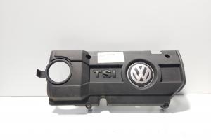Capac protectie motor, cod 03C103925AM, VW Jetta 4 (6Z), 1.4 TSI, CAX (id:675641) din dezmembrari
