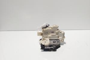 Broasca usa stanga spate , cod 3C4839015A, VW Passat Variant (365) (id:675625) din dezmembrari