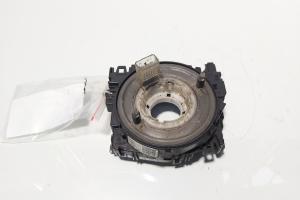 Spirala volan, cod 5K0953549E, VW Golf 6 (5K1), 1.6 TDI, CAY (id:675639) din dezmembrari