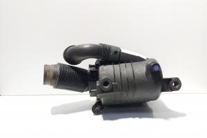 Carcasa filtru aer, cod 1K0129607AC, VW Golf 5 Variant (1K5), 1.4 TSI, BMY (id:675637) din dezmembrari