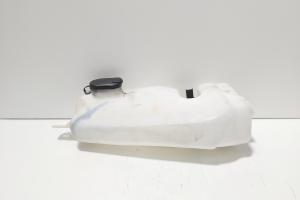 Vas strop gel cu un motoras, cod 8200210002, Dacia Logan MCV (KS) (id:675573) din dezmembrari