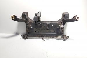 Punte fata, Ford Focus 3 Turnier 1.6 TDCI, T1DA (id:673858) din dezmembrari