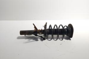 Amortizor stanga fata, Ford S-Max 1, 2.0 TDCI, QXWA (id:673832) din dezmembrari