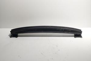 Intaritura bara spate, Vw Golf 5 Plus (5M1) 1.6 FSI, BLF (id:675636) din dezmembrari