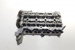 Chiulasa cu 2 axe, cod 55489308, Opel Astra K 1.6 CDTI, B16DTH (id:674676) din dezmembrari