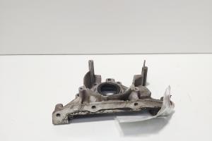 Capac vibrochen, cod 038103153Q, Vw Golf 5 Variant (1K5) 1.9 TDI, BXE (idi:675447) din dezmembrari