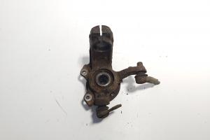 Fuzeta dreapta fata, Seat Toledo 4 (KG3), 1.6 TDI, CAYC (id:672459) din dezmembrari