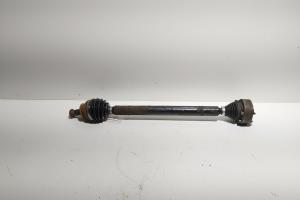 Planetara dreapta fata, Seat Toledo 4 (KG3), 1.6 TDI, CAYC, 5 vit man (id:672461) din dezmembrari