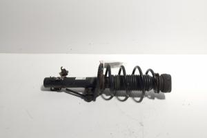 Amortizor dreapta fata, Seat Toledo 4 (KG3), 1.6 TDI, CAYC, 5 vit man (id:672460) din dezmembrari