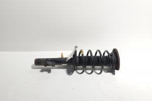 Amortizor dreapta fata, Ford S-Max 1, 2.0 TDCI, QXWA (id:673833) din dezmembrari
