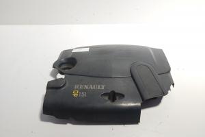 Capac protectie motor, Dacia Logan (LS), 1.5 DCI, K9K792 (id:675596) din dezmembrari
