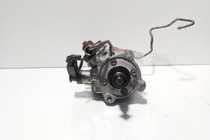 Pompa inalta presiune, cod 7810696-07, 0445010517, Bmw 4 (F32), 2.0 diesel, N47D20C (idi:675624) din dezmembrari