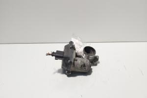 Egr cu clapeta, cod 04L131501C, Audi A3 Sedan (8VS, 8VM), 1.6 TDI, CXXB (idi:675516) din dezmembrari