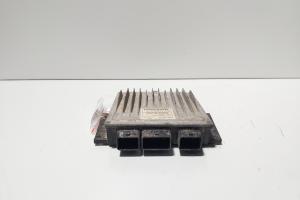 Calculator motor ECU, cod 8200513058, 8200603070, Dacia Logan Pick-up (US), 1.5 DCI, K9K792 (idi:675575) din dezmembrari