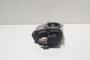 EGR, cod 03L131501D, VW Scirocco (137), 2.0 TDI, CBB (idi:672864) din dezmembrari