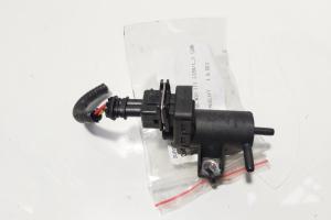 Supapa vacuum, cod 8200762162, Renault Grand Scenic 3, 1.6 DCI, R9M402 (id:675611) din dezmembrari