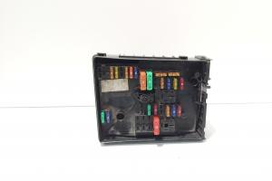 Tablou sigurante, cod 1K0937125D, VW Caddy 3 (2KA, 2KH) (idi:675513) din dezmembrari