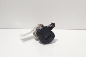 Clapeta acceleratie, cod 9673534480, Peugeot 208, 1.6 HDI, 9HP (idi:670715) din dezmembrari