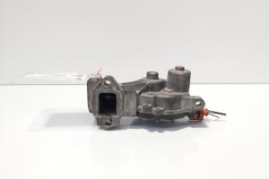 EGR, cod GM55581958, Opel Astra J GTC, 1.7 CDTI, A17DTE (idi:670713) din dezmembrari