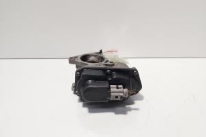 Egr, cod 03L131501E, Seat Exeo ST (3R5), 2.0 TDI, CAG (idi:675448) din dezmembrari