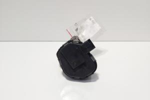 Clapeta acceleratie, cod 9673534480, Peugeot 208, 1.6 HDI, 9HP (idi:670717) din dezmembrari