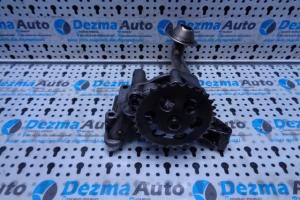 Cod oem: 06A115105B pompa ulei Vw Passat (3B) 1.9tdi, AUY din dezmembrari