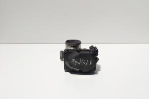 Clapeta acceleratie, cod 03L128063E, Audi A6 Allroad (4FH, C6), 2.0 TDI, CAG (idi:670770) din dezmembrari