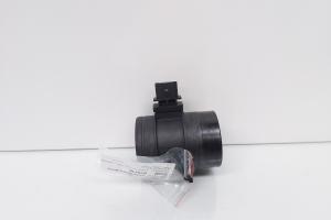 Debitmetru aer, cod 03G906461C, 0281002735, Audi A5 Cabriolet (8F7), 2.0 TDI, CAH (idi:675410) din dezmembrari