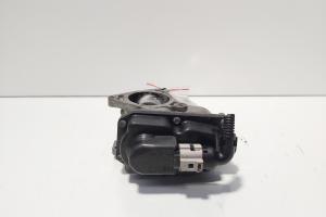 Egr, cod 03G131501P, VW Jetta 3 (1K2), 2.0 TDI, BMN (idi:675461) din dezmembrari