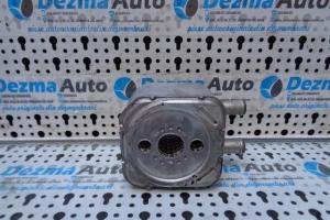 Cod oem: 038117021H racitor ulei Vw Golf 4 (1J) 1.9tdi, AUY din dezmembrari