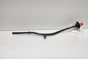 Joja ulei, cod 03G103634AE, Seat Toledo 3 (5P2), 2.0 TDI, BKD (idi:675459) din dezmembrari