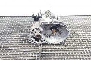 Cutie viteze manuala, cod 6M5R-7002-YC, Ford C-Max 1, 1.6 TDCI, G8DA, 5 vit man (idi:673425) din dezmembrari