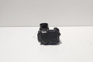 Clapeta acceleratie, cod 161A04572R, Renault Megane 3 Combi, 1.6 DCI, R9M402 (idi:675618) din dezmembrari