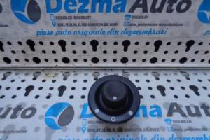 Buton reglaj oglinzi, 8200002442B, Dacia Sandero (id:197800) din dezmembrari