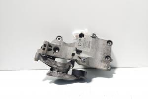 Suport accesorii, cod 038903143AF, Vw Eos (1F7, 1F8) 2.0 TDI, BMM (idi:675466) din dezmembrari