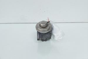 EGR, cod 038131501AN, VW Golf 5 Variant (1K5), 1.9 TDI, BKC (idi:661114) din dezmembrari