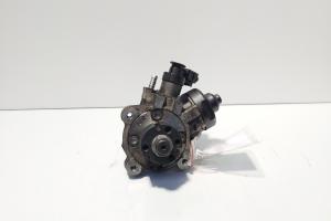 Pompa inalta presiune, cod 03L130755, 0445010507, Skoda Superb II (3T4) 2.0 TDI, CFG (idi:675079) din dezmembrari