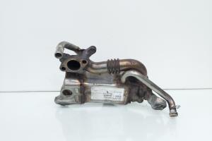 Racitor gaze, cod 98073074, Opel Astra J Combi, 1.7 CDTI, A17DTC (idi:660873) din dezmembrari