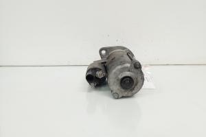 Electromotor Valeo, cod 02M911024S, Audi A3 Sportback (8VA), 2.0 TDI, CRL, 6 vit man (idi:662091) din dezmembrari