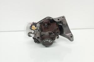 Pompa inalta presiune Continental, cod 9676289780, Ford C-Max 2, 1.6 TDCI, T1DB (id:662352) din dezmembrari