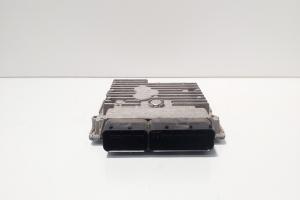 Calculator motor ECU, cod 03L906023ML, Vw Passat (3C2) 1.6 TDI, CAY (idi:673138) din dezmembrari