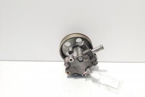 Pompa servo directie, cod 8E0145153J, Audi A4 (8EC, B7) 2.0 TFSI, BGB (id:675797) din dezmembrari