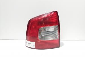 Stop stanga aripa, Skoda Octavia 2 Combi (1Z5), Facelift (id:675908) din dezmembrari